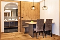 Hotel Seiblishof, Ischgl