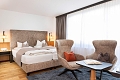 Hotel Seiblishof, Ischgl