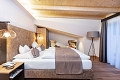 Hotel Seiblishof, Ischgl