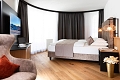 Hotel Seiblishof, Ischgl