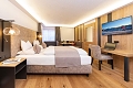 Hotel Seiblishof, Ischgl