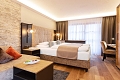 Hotel Seiblishof, Ischgl