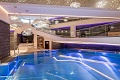 Sporthotel Silvretta, Ischgl