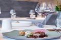Sporthotel Silvretta, Ischgl