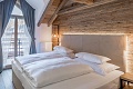 Sporthotel Silvretta, Ischgl