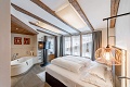 Sporthotel Silvretta, Ischgl