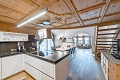 Sporthotel Silvretta, Ischgl