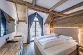 Sporthotel Silvretta, Ischgl