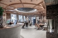 Sporthotel Silvretta, Ischgl