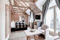 Sporthotel Silvretta, Ischgl