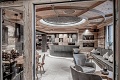 Sporthotel Silvretta, Ischgl