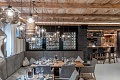 Sporthotel Silvretta, Ischgl