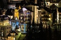 Hotel Solaria , Ischgl