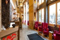 Hotel Solaria , Ischgl