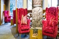 Hotel Solaria , Ischgl