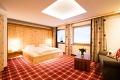 Hotel Solaria , Ischgl