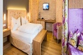 Hotel Solaria , Ischgl