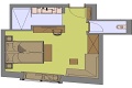 Hotel Solaria , Ischgl