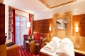 Hotel Solaria , Ischgl