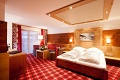 Hotel Solaria , Ischgl