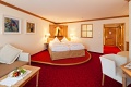 Hotel Solaria , Ischgl