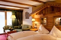 Hotel Solaria , Ischgl