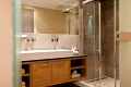 Hotel Solaria , Ischgl