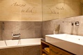 Hotel Solaria , Ischgl