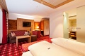 Hotel Solaria , Ischgl