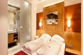 Hotel Solaria , Ischgl
