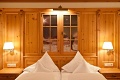 Hotel Solaria , Ischgl
