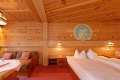 Hotel Solaria , Ischgl
