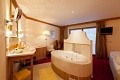 Hotel Solaria , Ischgl