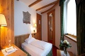 Hotel Solaria , Ischgl