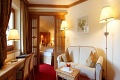 Hotel Solaria , Ischgl
