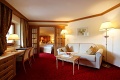 Hotel Solaria , Ischgl