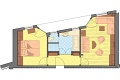 Hotel Solaria , Ischgl