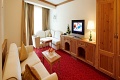 Hotel Solaria , Ischgl