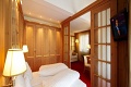 Hotel Solaria , Ischgl