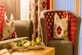 Hotel Solaria , Ischgl