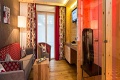 Hotel Solaria , Ischgl
