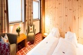 Hotel Solaria , Ischgl