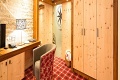 Hotel Solaria , Ischgl