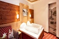 Hotel Solaria , Ischgl