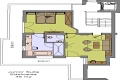 Hotel Solaria , Ischgl