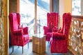 Hotel Solaria , Ischgl