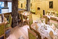 Hotel Solaria , Ischgl
