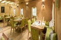 Hotel Solaria , Ischgl