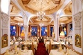 Hotel Solaria , Ischgl