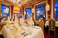Hotel Solaria , Ischgl
